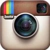 Instagram now gives users more control over comments on posts