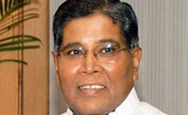 Task force to monitor terror cases against Muslims: MHA moved