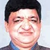 Naresh Agarwal