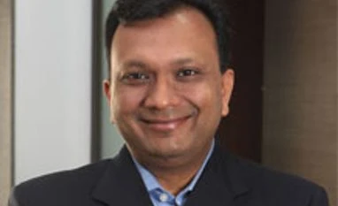 Will add 75-100 restaurants in next two years: Amit Jatia