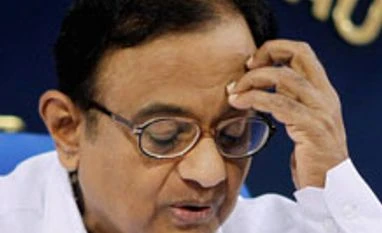 Finmin asks banks to monitor NPAs