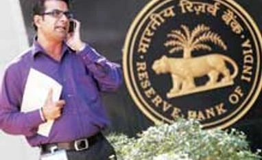 RBI asks banks to comply with address proof norms