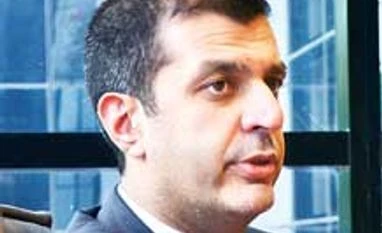 Neeraj Kanwar announces his arrival