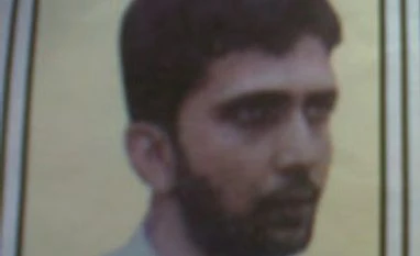 Yasin was trailed for 6 months