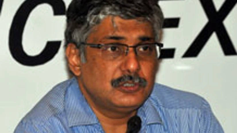 Vijay Kumar Vijay Kumar