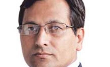 Sushil Maroo Sushil Maroo