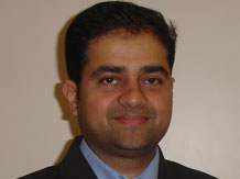 'We can expect good returns from FIFs over longer time' | Business ...