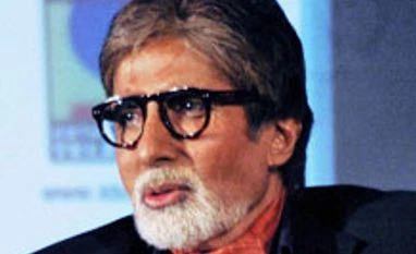 Bachchan family invests in Singapore firm Meridian Tech