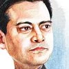 Rana Mitter