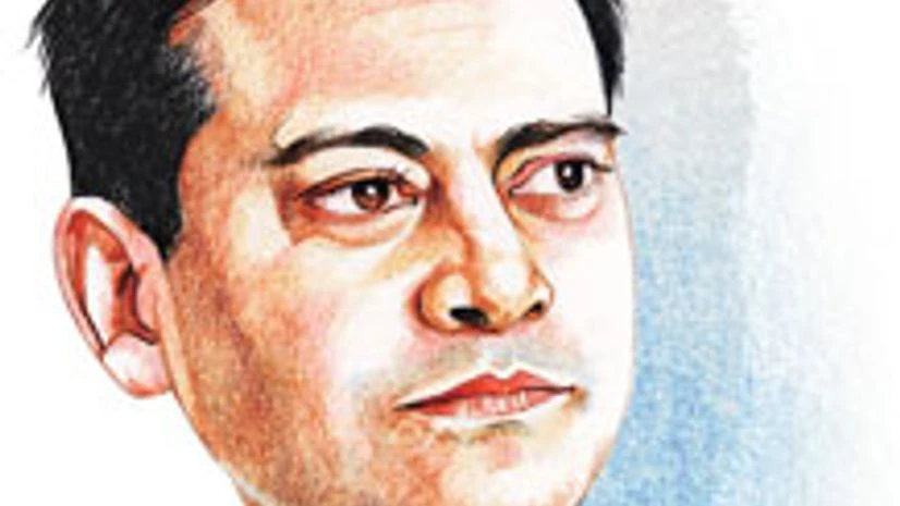 Rana Mitter Rana Mitter
