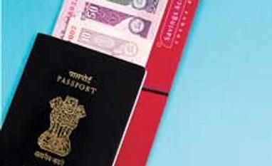 India set to include Mauritius in Visa on Arrival scheme