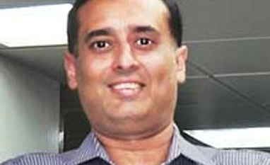 Kitchens of heaven Amit Burman