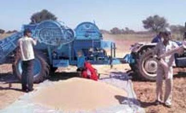 Assocham asks AP to usher in agri supply chain reforms