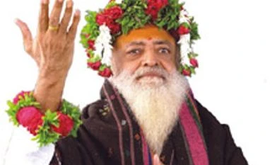 Prosecution opposes bail for Asaram