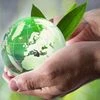 ESG, sustainability & impact management to reach $30bn by 2030: Report