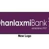 Dhanlaxmi Bank’s net profit down to Rs 45 lakh