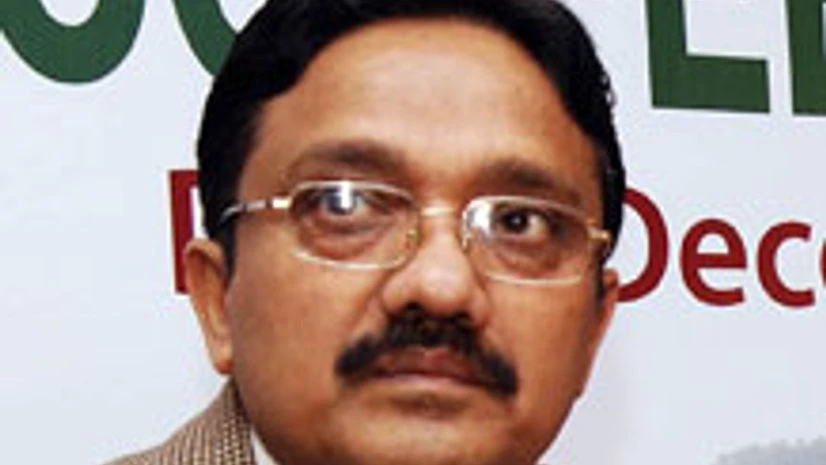 Jawaid Akhtar Jawaid Akhtar