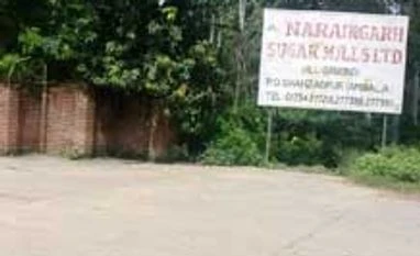 CCEA may consider incentives on raw sugar export on Feb 4