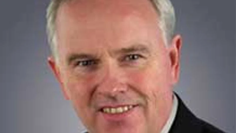 Patrick Ward elected to DuPont board of directors Patrick Ward elected to DuPont board of directors