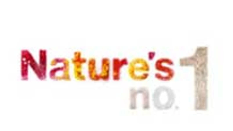 Chr. Hansen unveils Nature's No. 1 strategy to grow global business Chr. Hansen unveils Nature's No. 1 strategy to grow global business