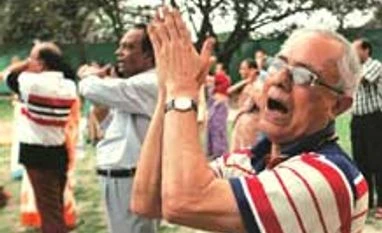 Enactment brings optimism to industry