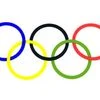 Rio Olympic venues 95% construction work complete