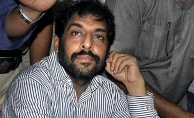 Airhostess suicide: court reserves order on Kanda bail plea