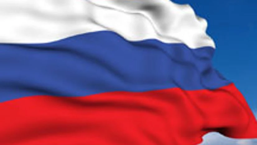 beslan Russia mishandled 2004 Beslan school siege: European Court of Human Rights