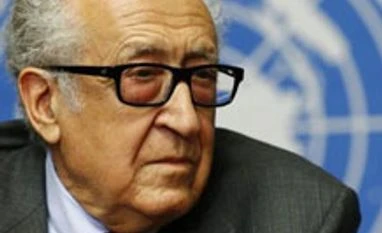 Pressure mounts on Obama over Syria at G20 summit