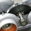 Siemens wins mega orders from Linde for air separation plants in India, Mongolia
