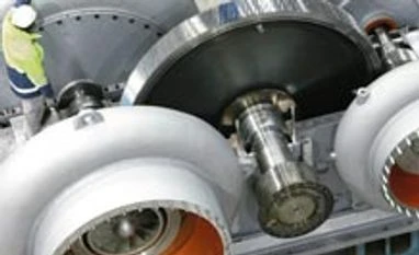 Siemens wins mega orders from Linde for air separation plants in India, Mongolia