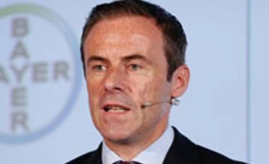 Bayer CropScience earmarks Euro 2.4 bn for capacity expansion between 2013 and 2016
