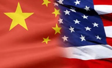 China is a driver, not a drag, for US earnings in first quarter