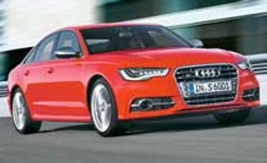 Beauty-brawn synergy