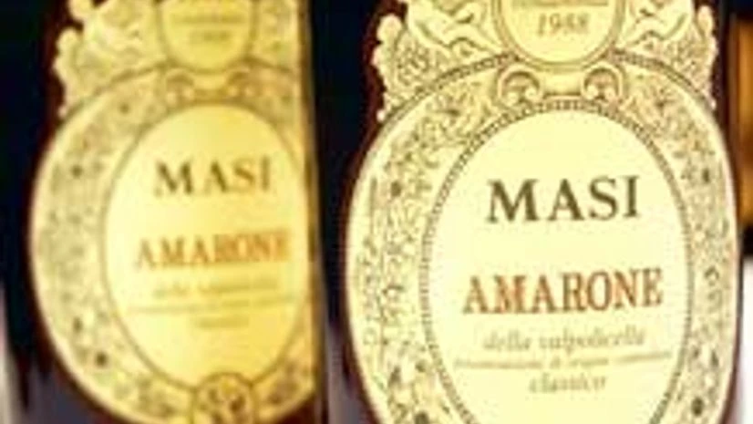 Amarone Amarone