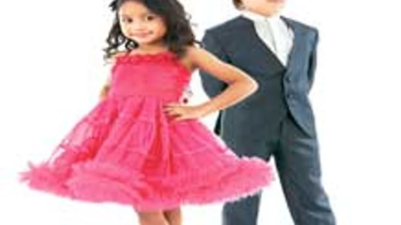 For representation For representation