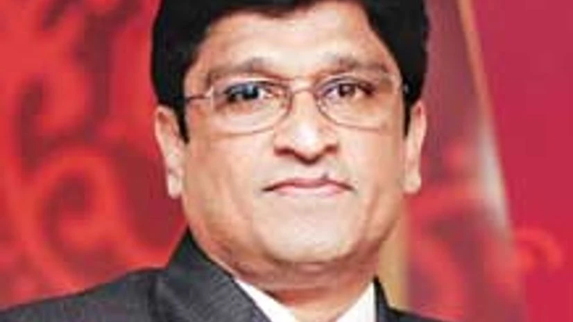 George Angelo George Angelo