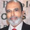 Sanjay Jha