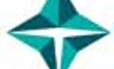 The Strategist Quiz (#321)