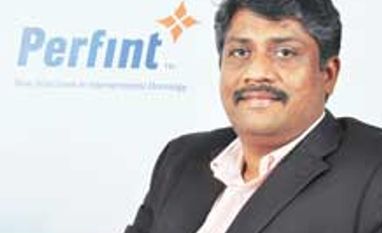 Nandakumar S Nandakumar S