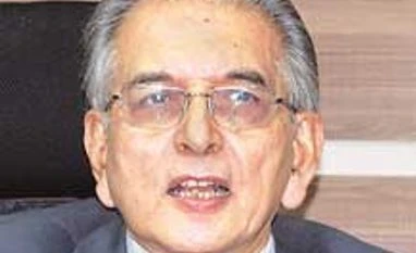 Investors can move winding up petition against company: Shyamal Kumar Sen Shyamal Kumar Sen