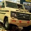 Ashok Leyland Q3 net up six-fold, at Rs 199 crore