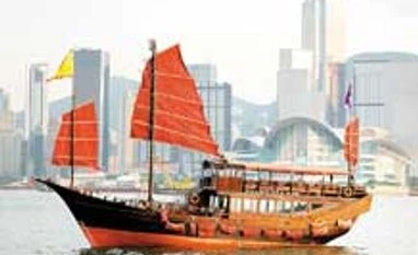 Tourism boards propose single visa for ASEAN countries