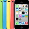 Will the iPhone 5c survive in India & China?