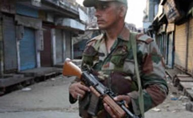 Prohibitory orders imposed in Muzaffarnagar to maintain law and order Prohibitory orders imposed in Muzaffarnagar to maintain law and order