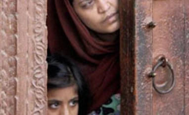 Govt enhances compensation to civilian victims of violence