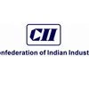 CII to organise specialty chemicals seminar in Mumbai