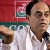 Abu Asim Azmi