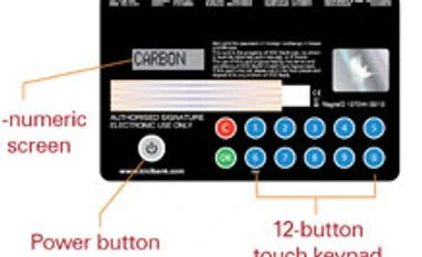 ICICI to add 500,000 credit cards in FY14