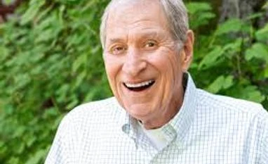 Sound pioneer Ray Dolby dies at 80